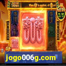 jogo006g.com