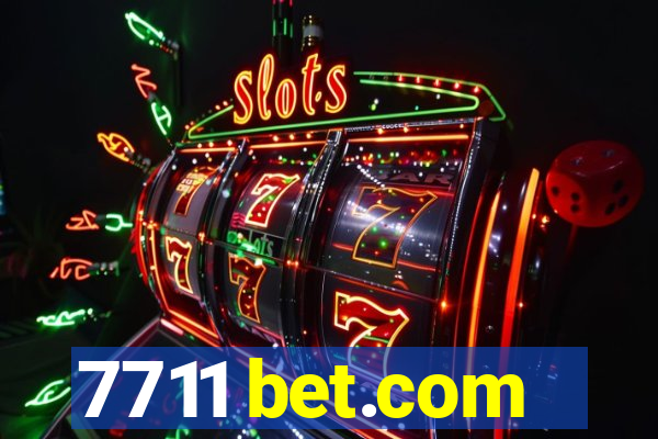 7711 bet.com