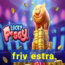 friv estra