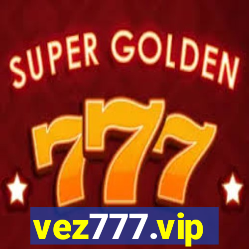 vez777.vip