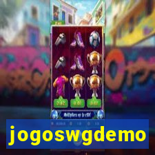 jogoswgdemo