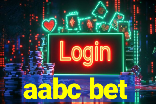 aabc bet