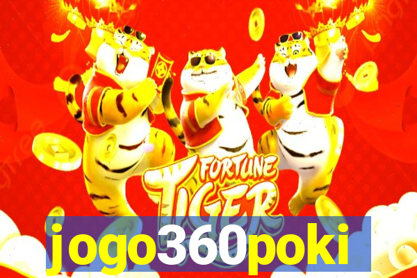 jogo360poki