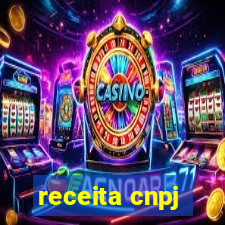 receita cnpj