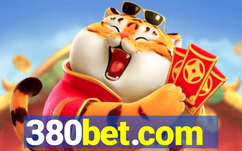 380bet.com