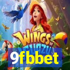 9fbbet