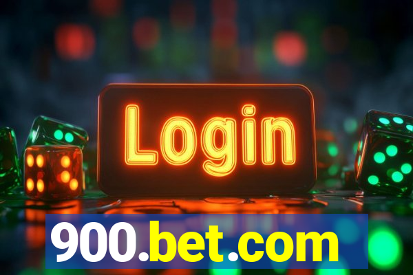 900.bet.com