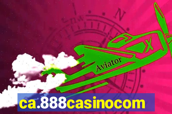 ca.888casinocom