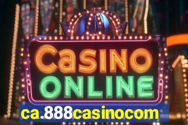 ca.888casinocom