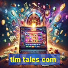 tim tales com