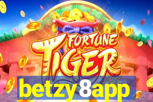 betzy8app