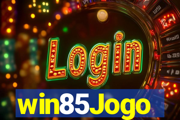 win85Jogo