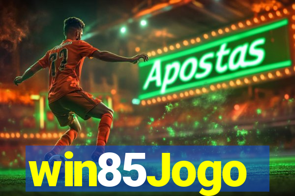 win85Jogo