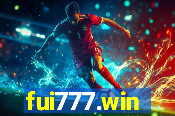 fui777.win