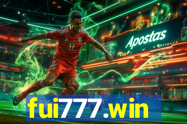 fui777.win