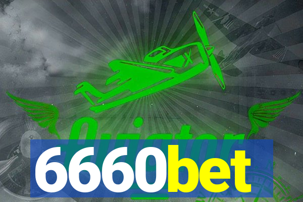 6660bet