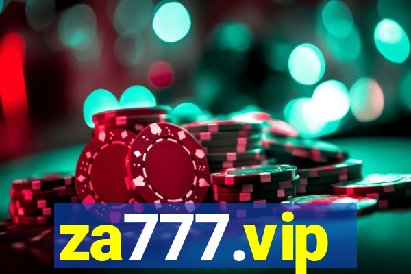 za777.vip