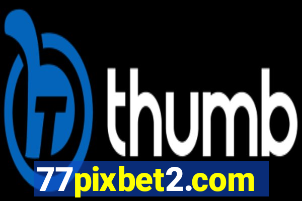 77pixbet2.com