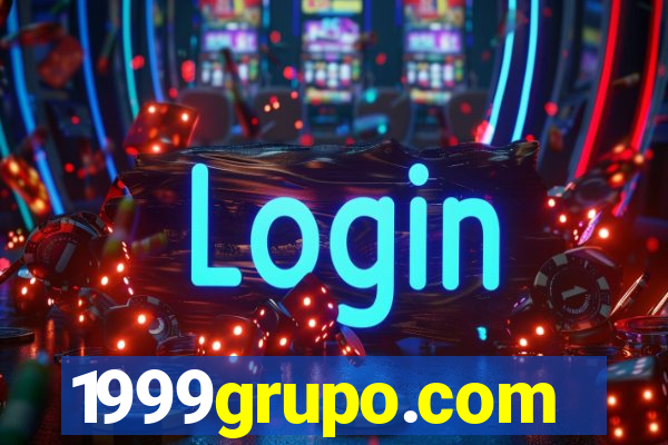 1999grupo.com