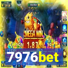 7976bet