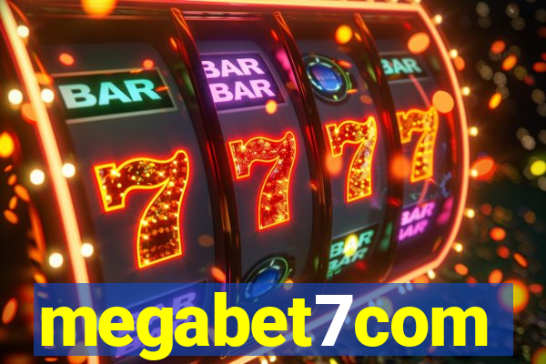 megabet7com