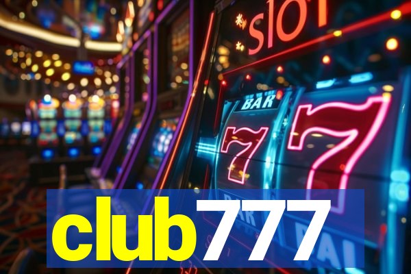 club777