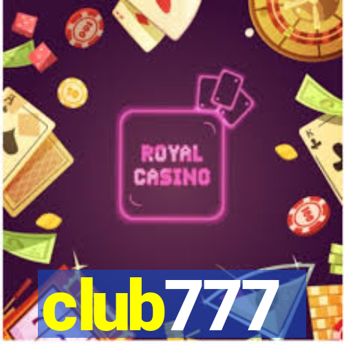 club777