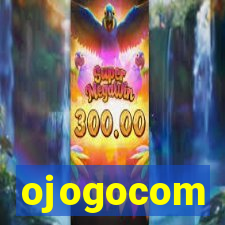 ojogocom