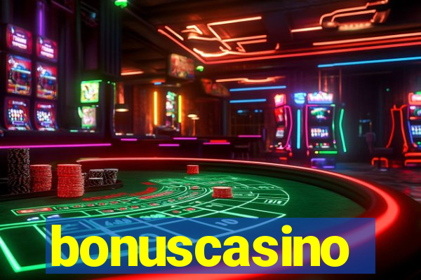 bonuscasino