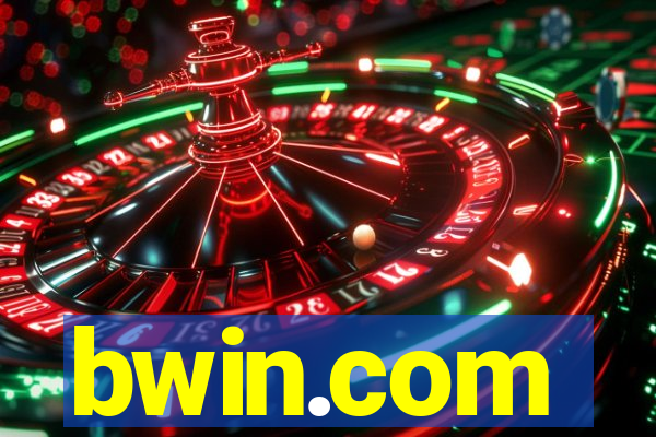 bwin.com