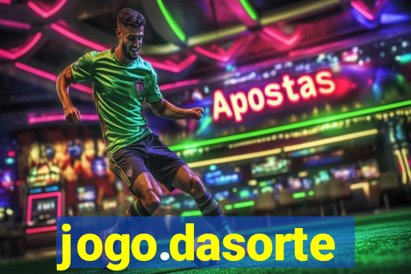 jogo.dasorte