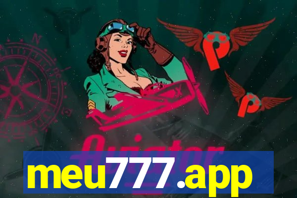 meu777.app