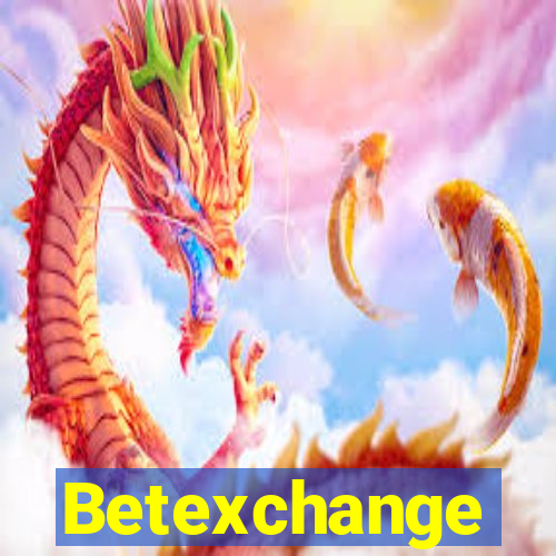 Betexchange