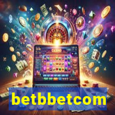 betbbetcom