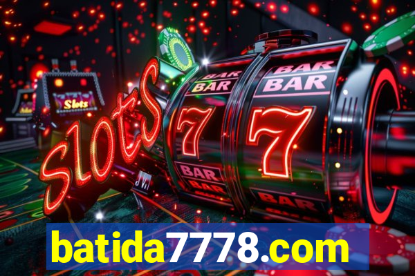 batida7778.com