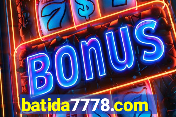 batida7778.com