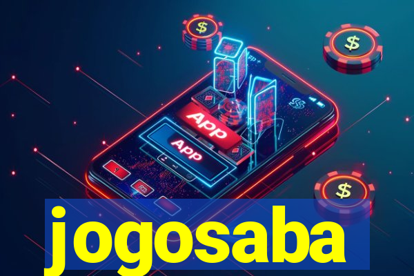 jogosaba