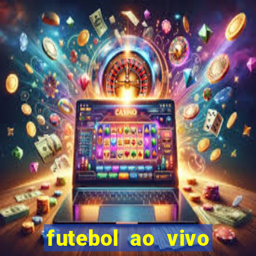 futebol ao vivo portal rmc