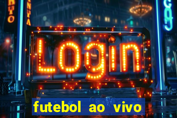 futebol ao vivo portal rmc