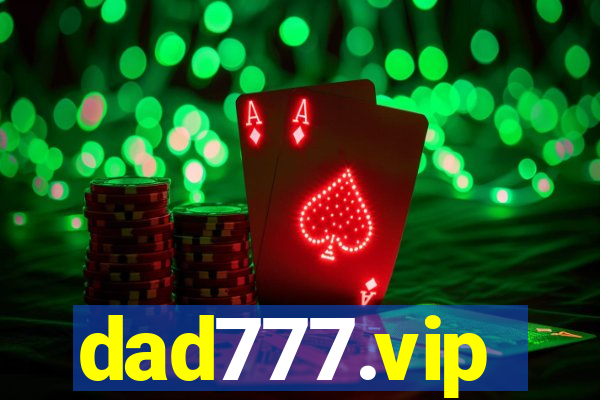 dad777.vip