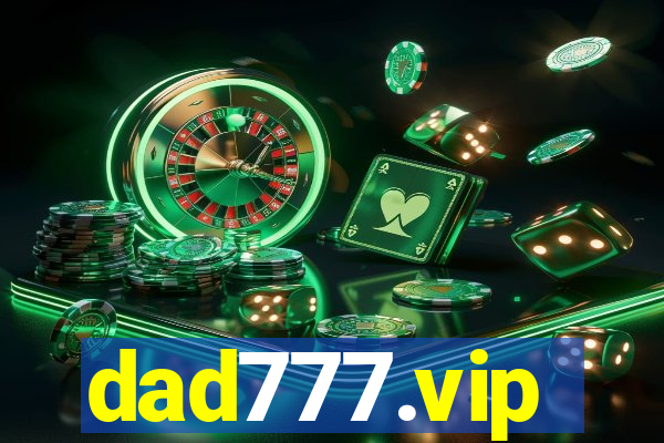 dad777.vip