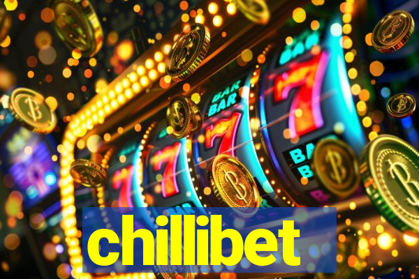 chillibet