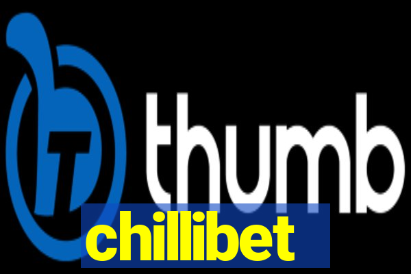 chillibet