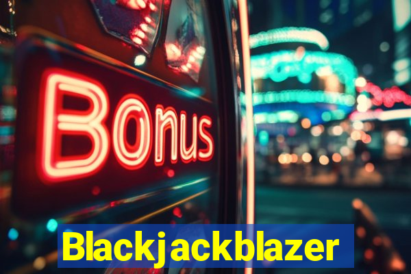 Blackjackblazer