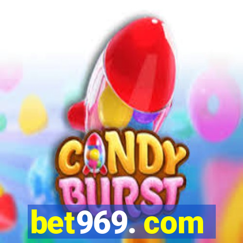 bet969. com