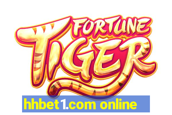 hhbet1.com online