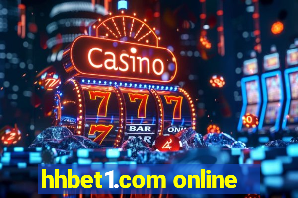 hhbet1.com online