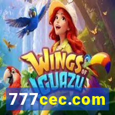 777cec.com