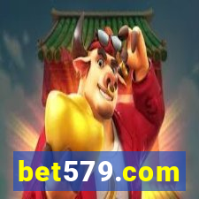 bet579.com