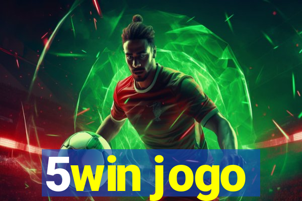 5win jogo